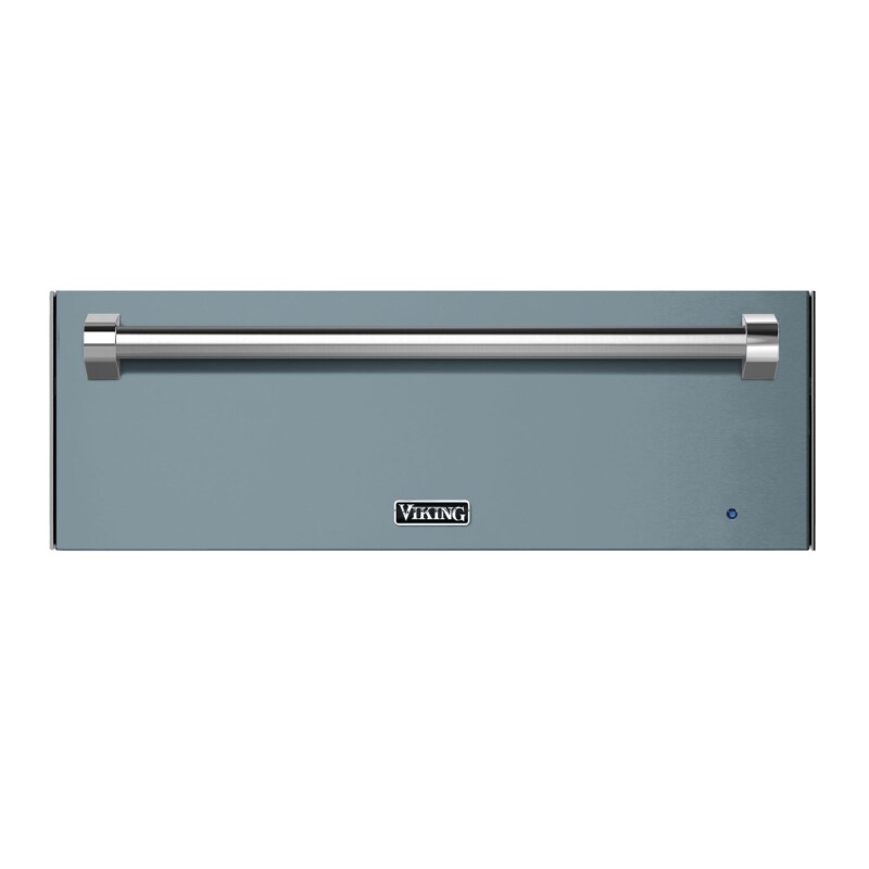 30" Warming Drawer RVEWD330NS