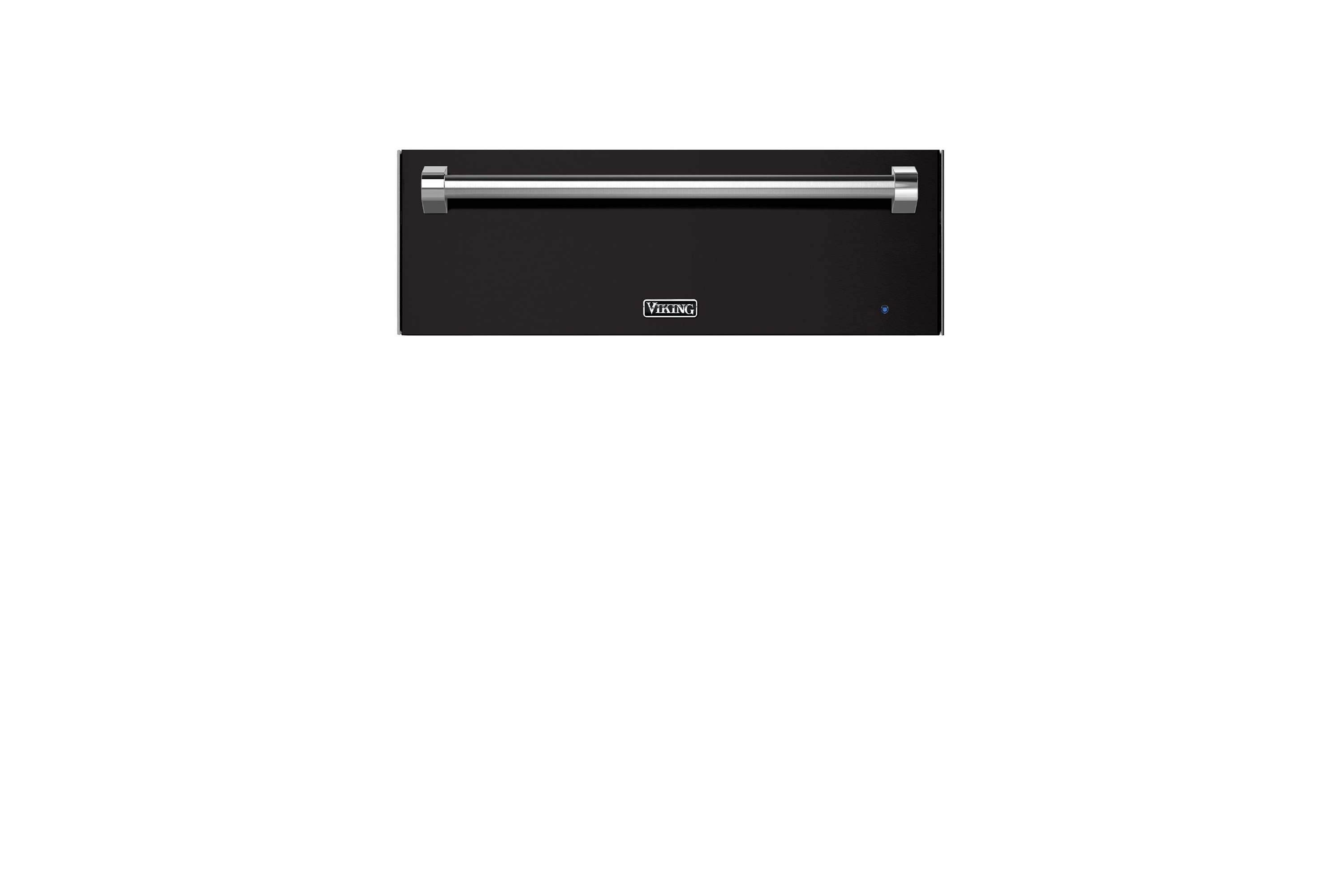 Product - Onyx