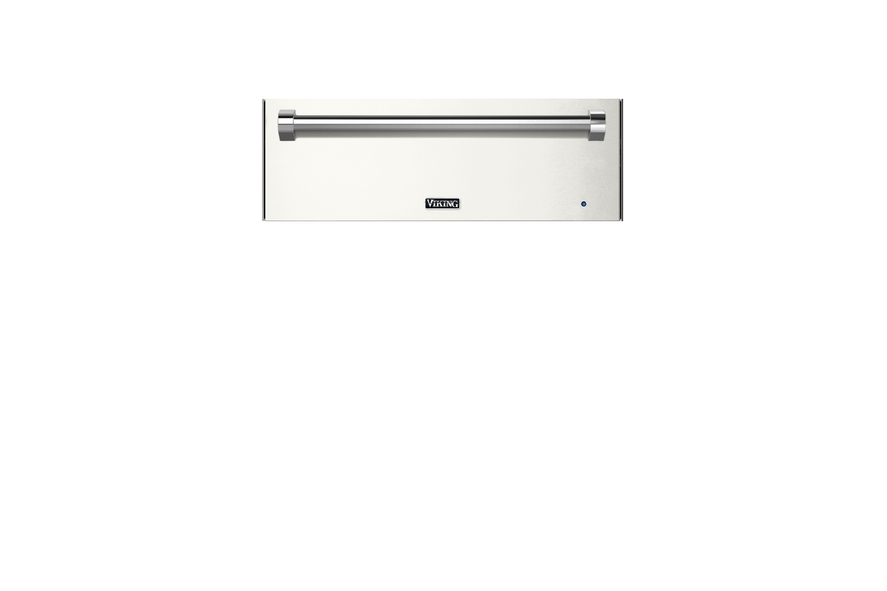 Product - Pure White
