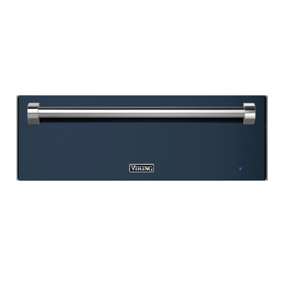 Product - Slate Blue