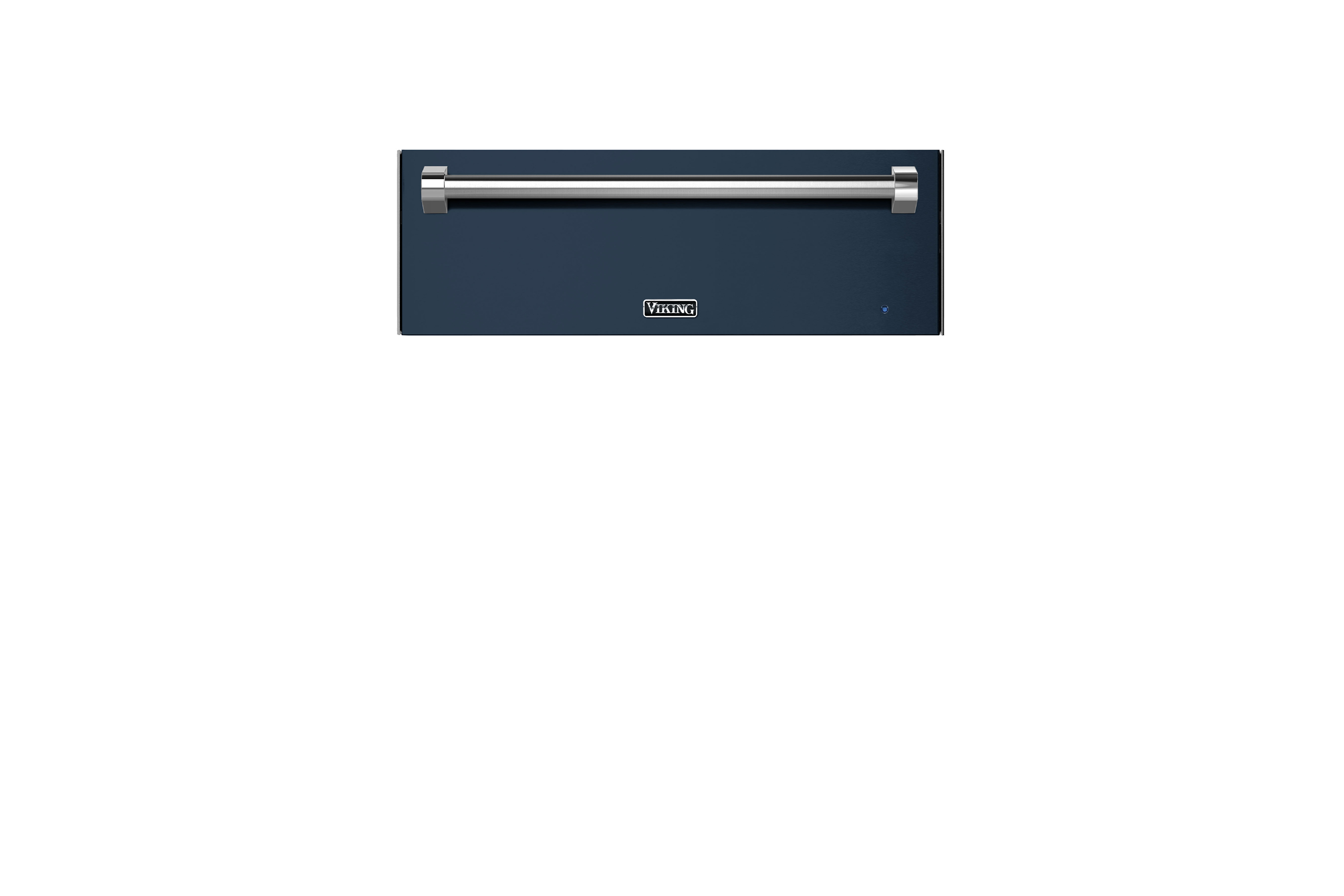 Product - Slate Blue