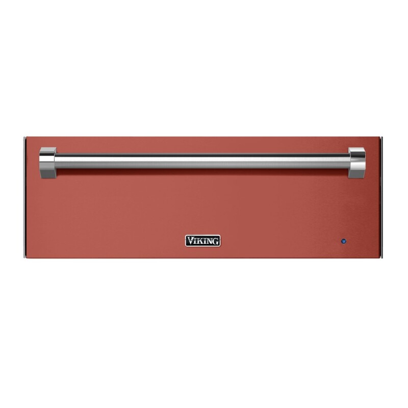 30" Warming Drawer RVEWD330SC