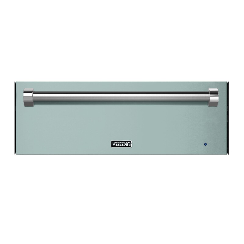 30" Warming Drawer RVEWD330SP