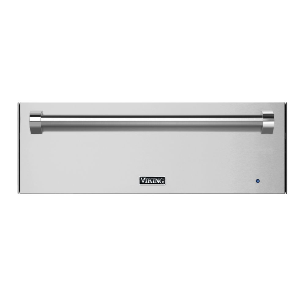 Product - Stainless Steel