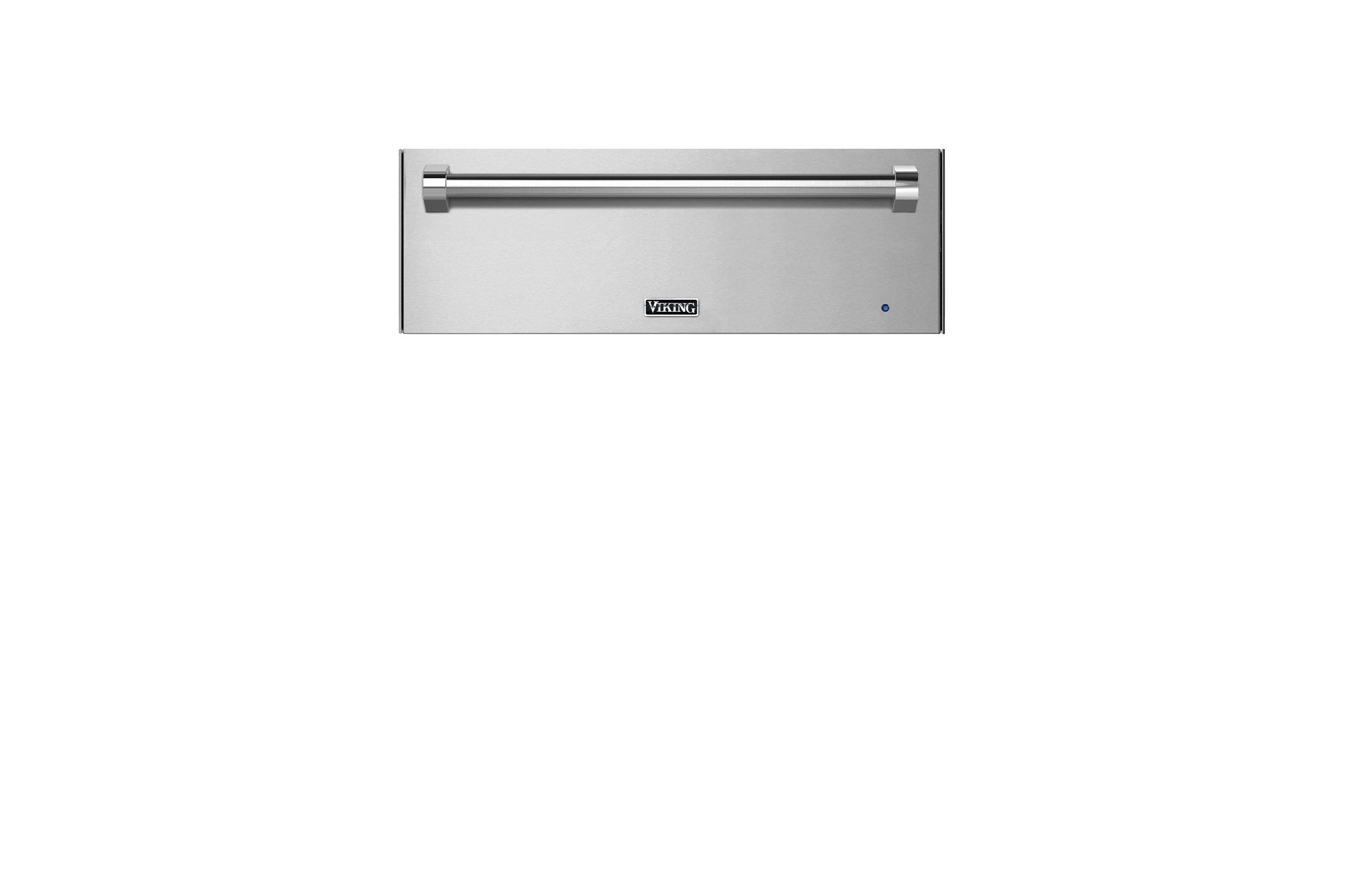 Product - Stainless Steel