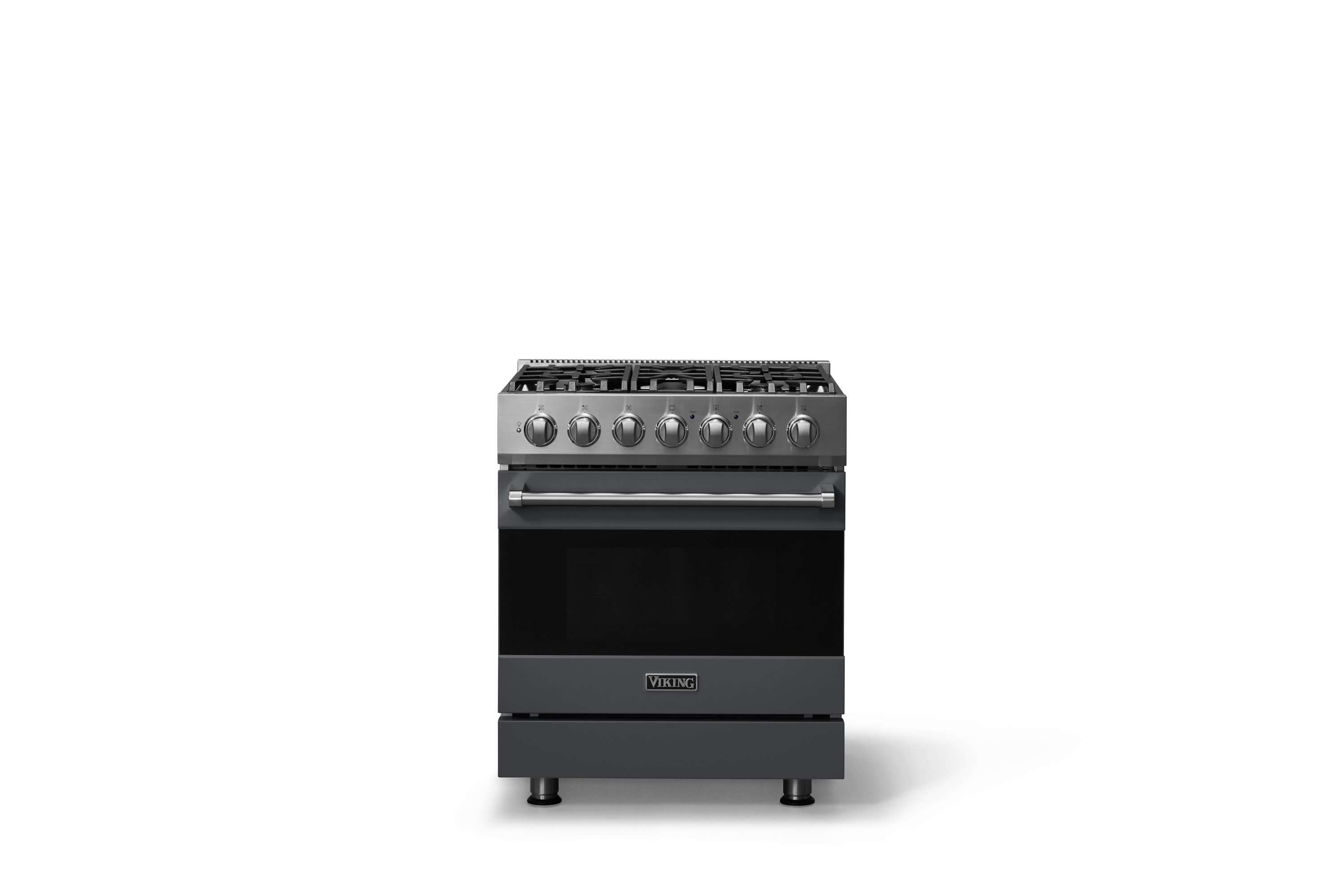 Product - Cast Black