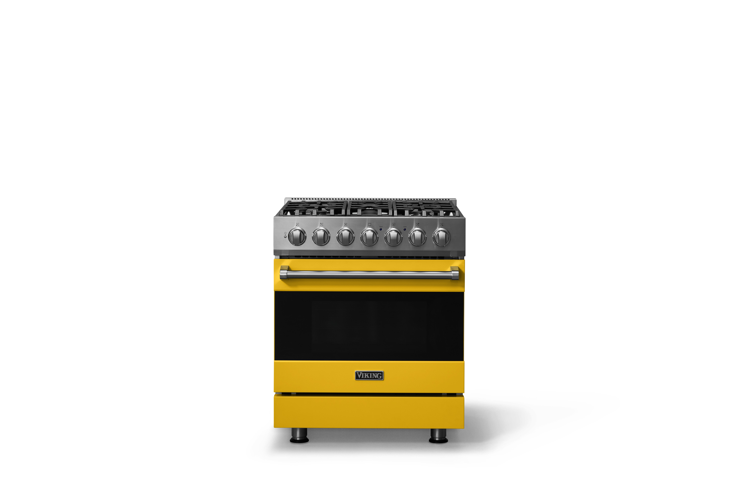 Product - Daffodil