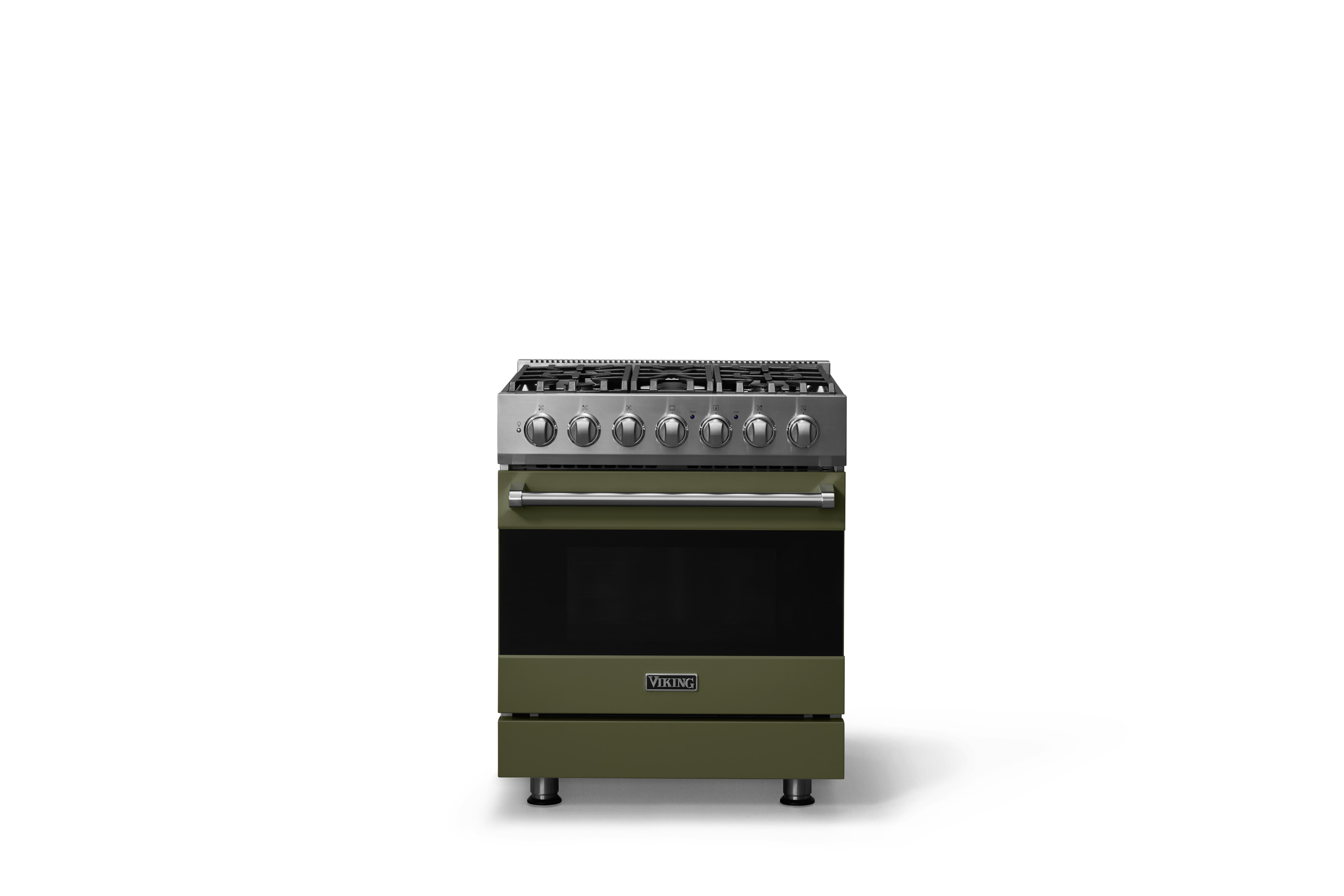 Product - Martini