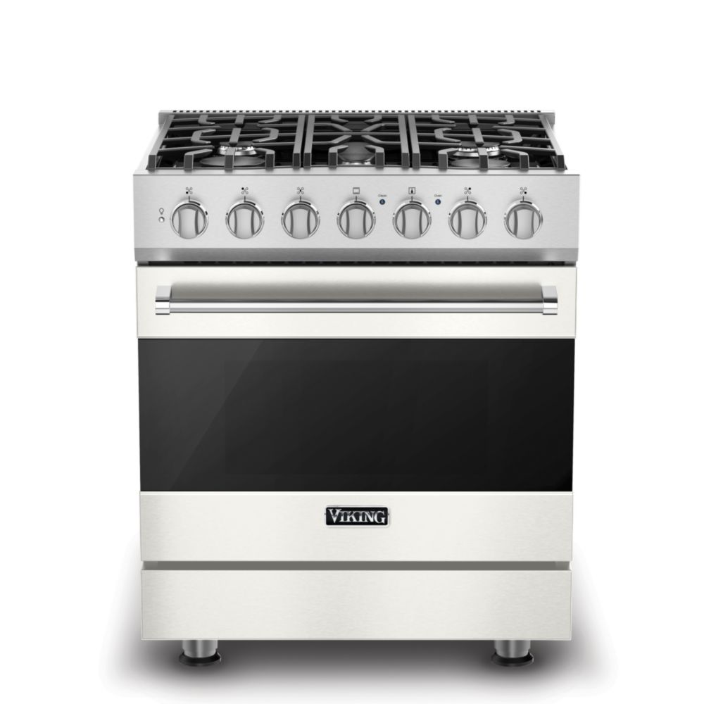 Product - Pure White