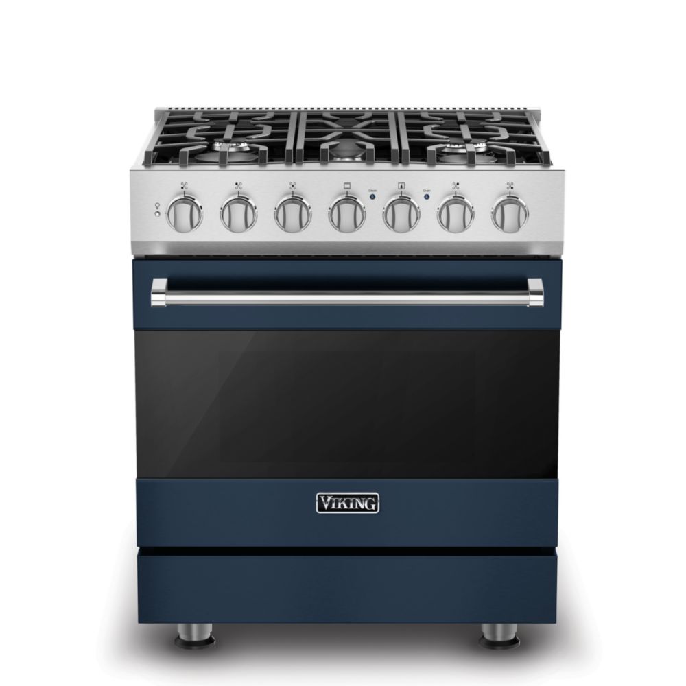 Product - Slate Blue