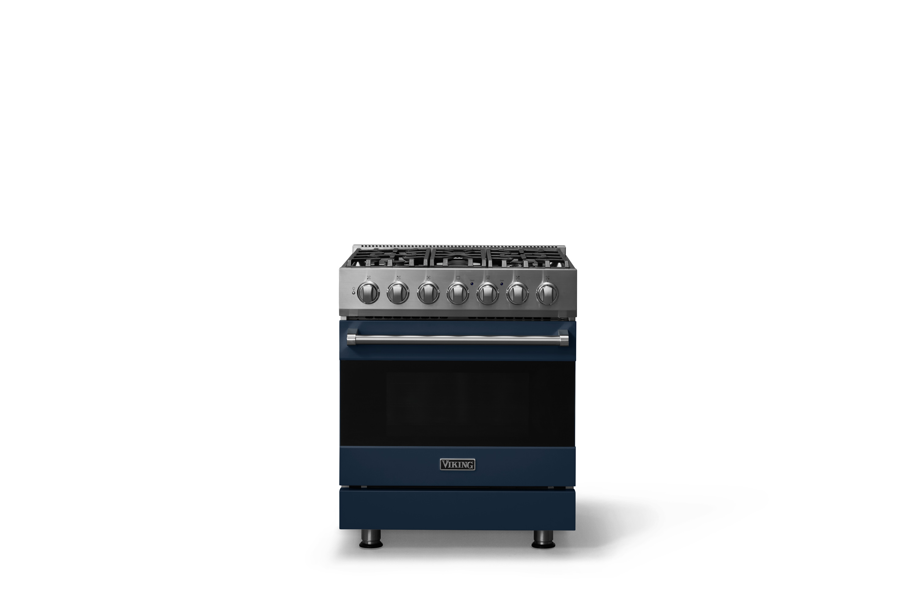Product - Slate Blue