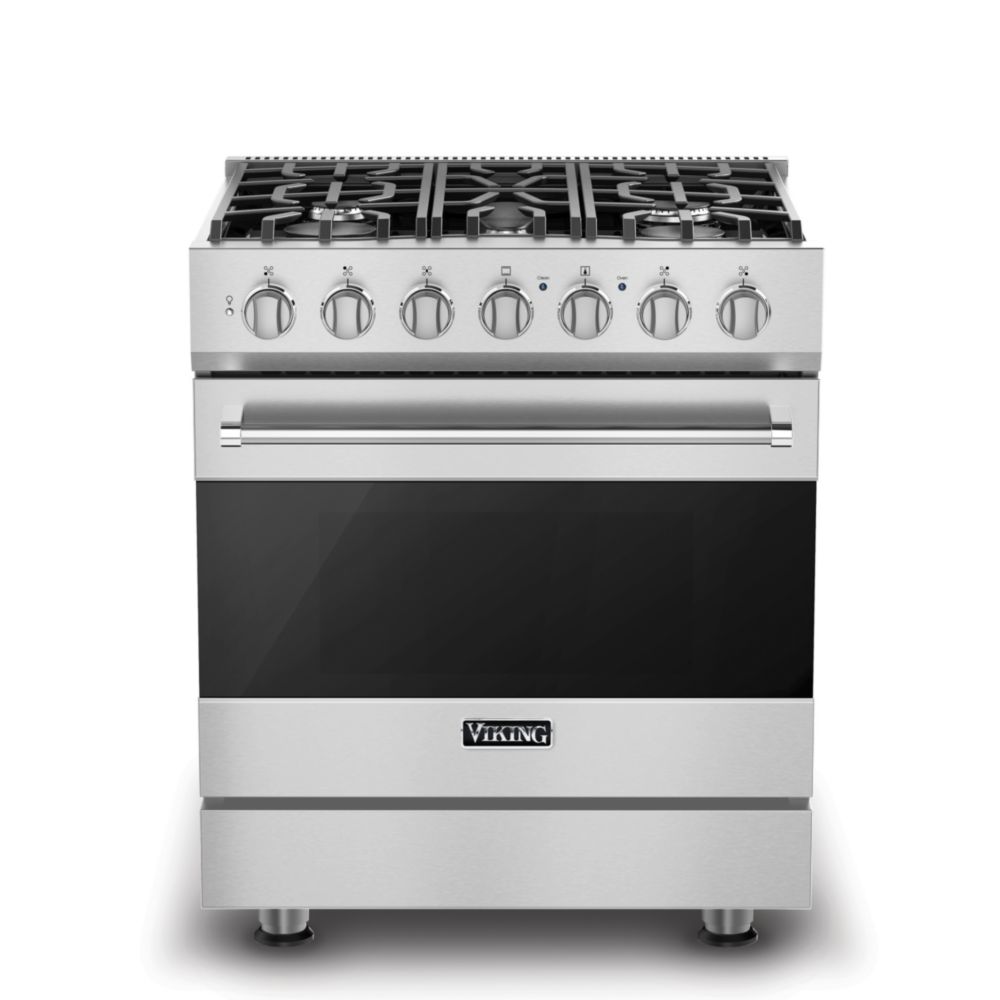 Product - Stainless Steel