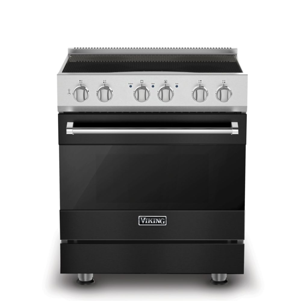 Product - Cast Black