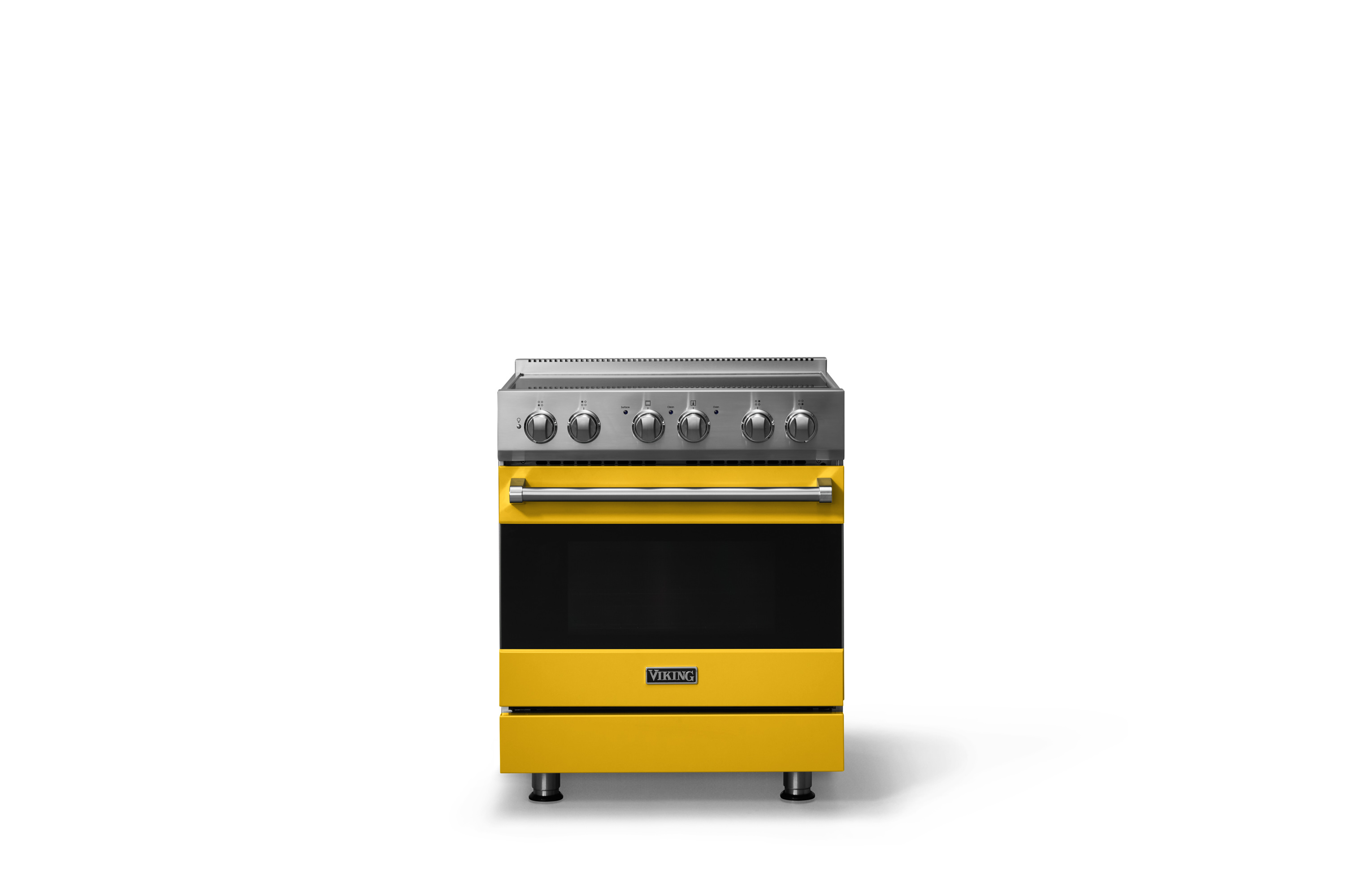 Product - Daffodil