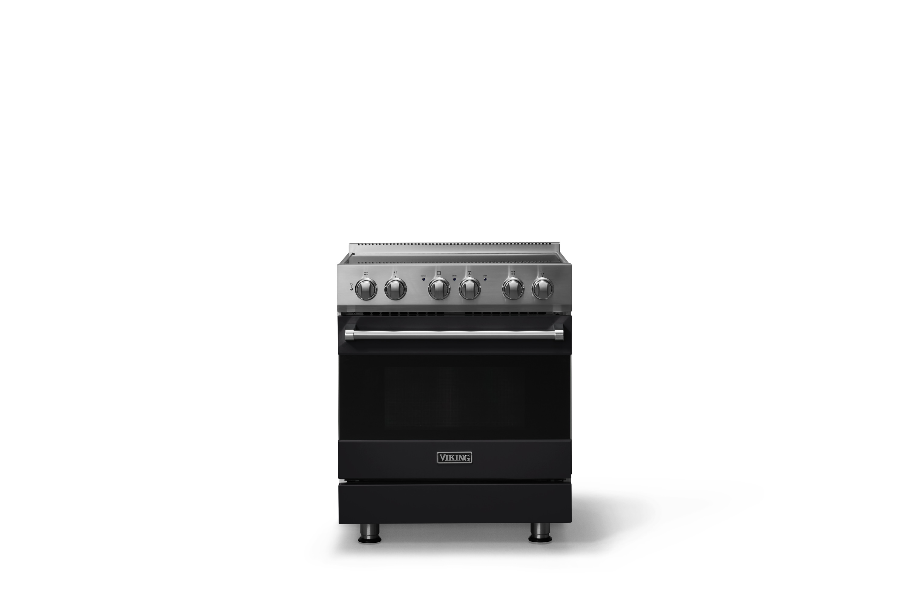 Product - Onyx