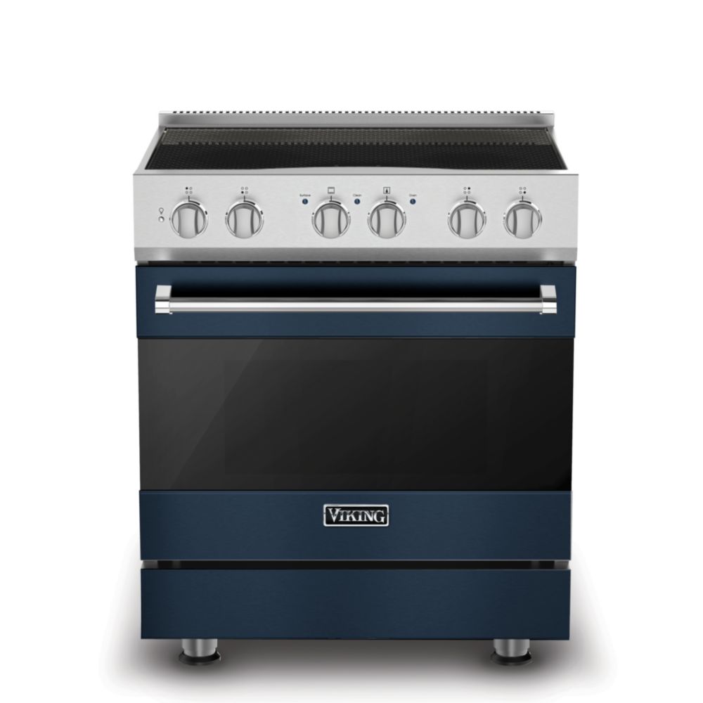 Product - Slate Blue