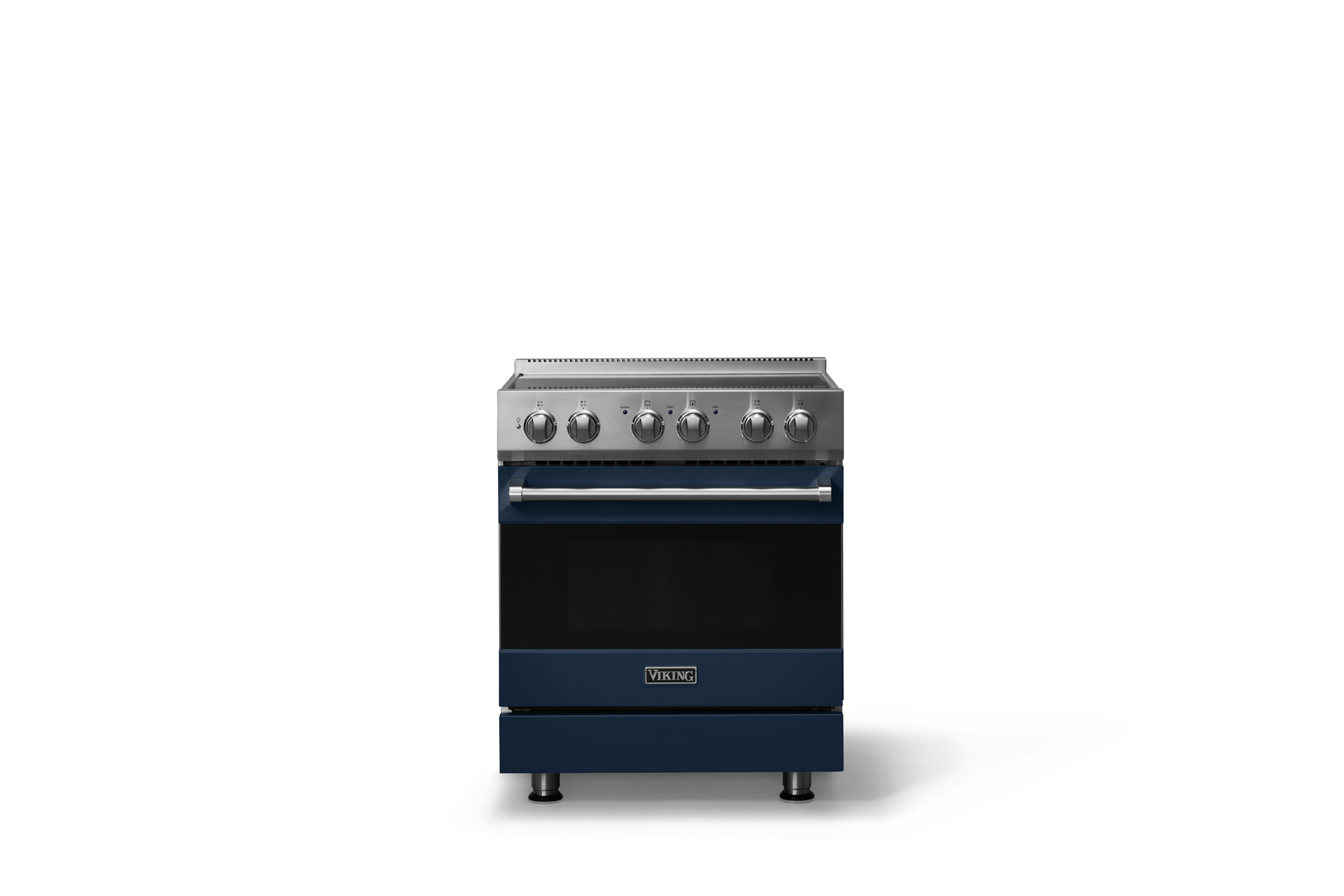 Product - Slate Blue