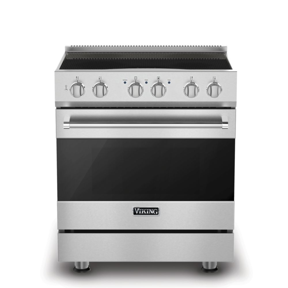 Product - Stainless Steel