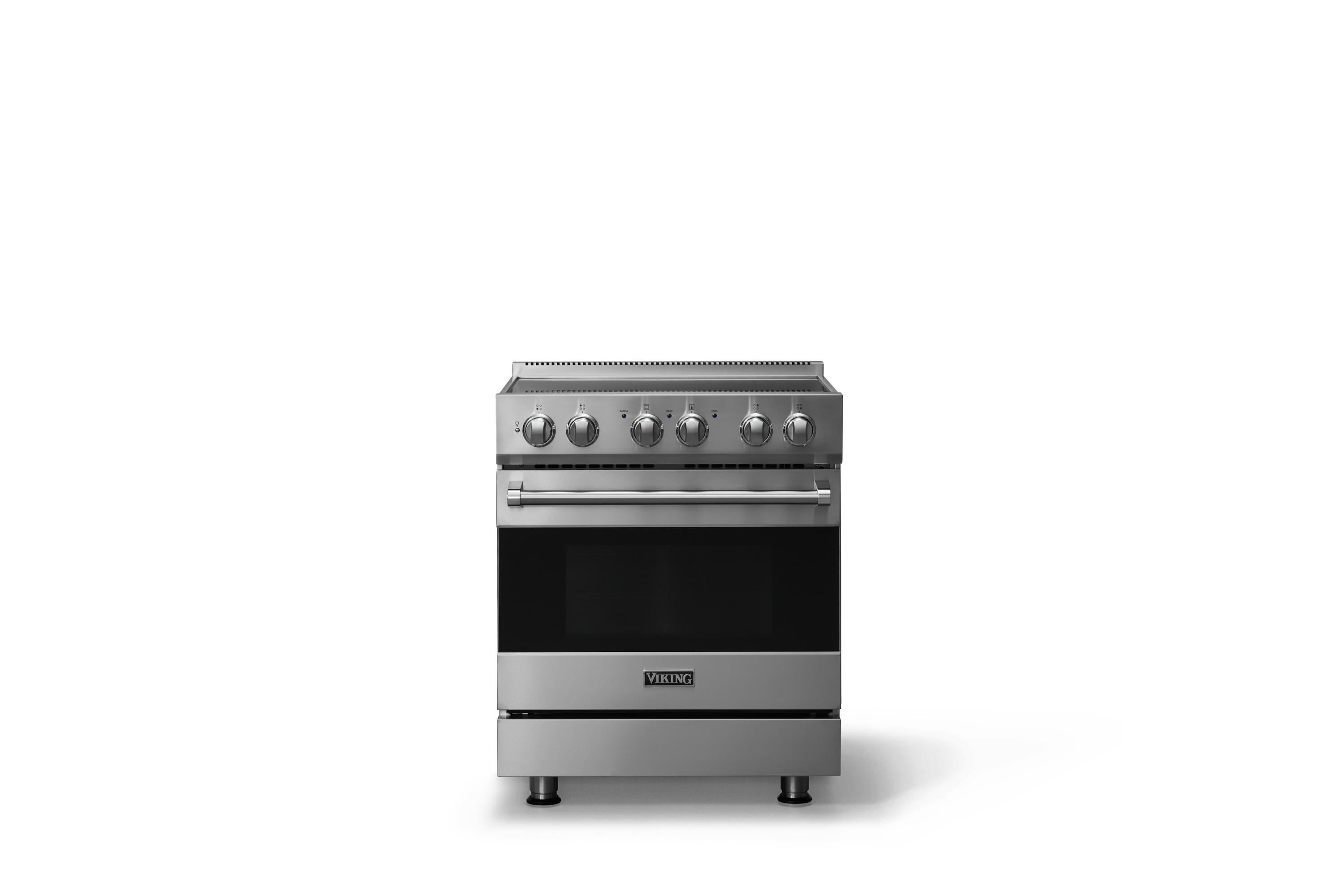 Product - Stainless Steel