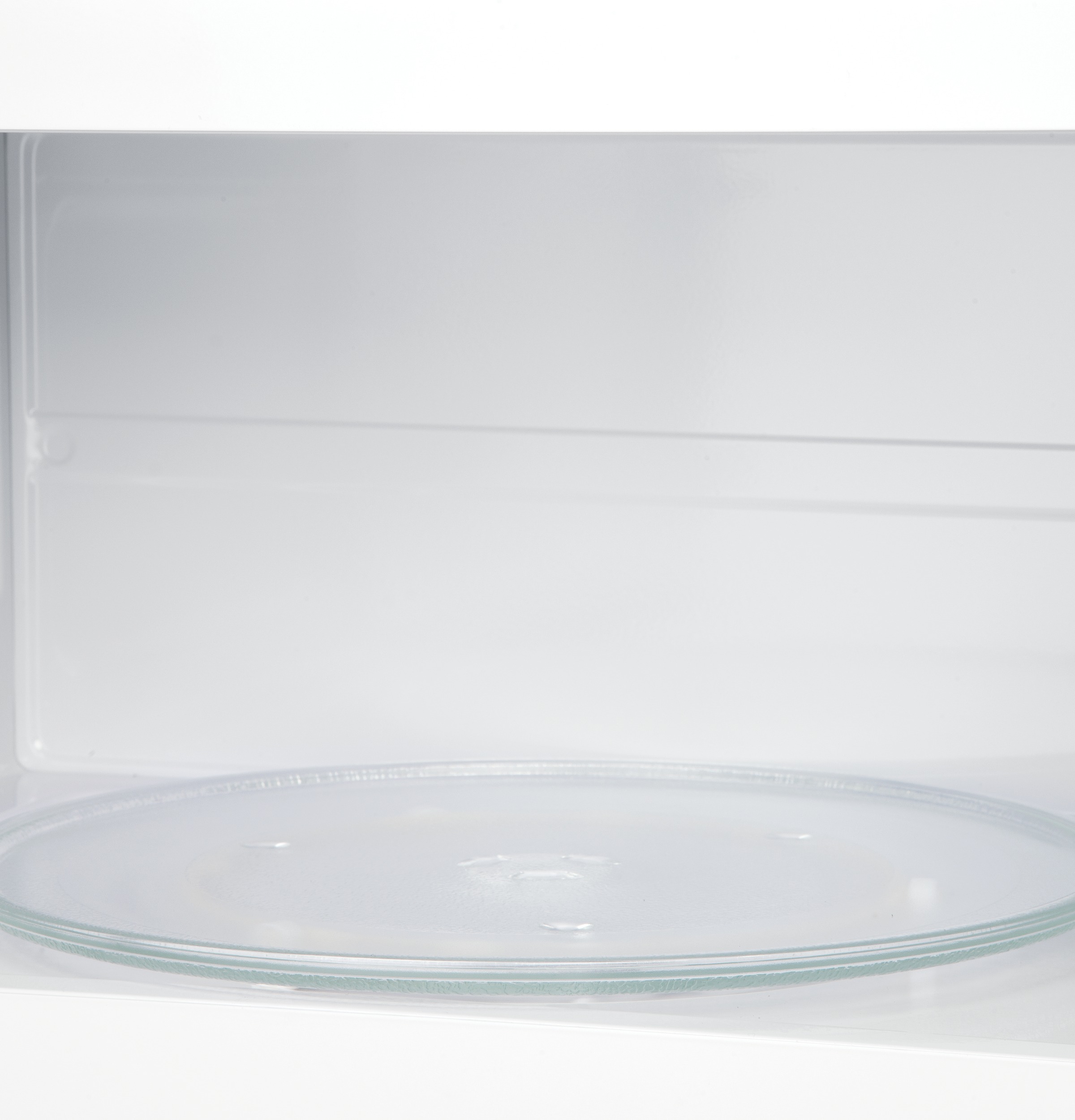 1.6 Cu. Ft. Over-the-Range Microwave Oven RVM5160RHSS, product image 2 of 6
