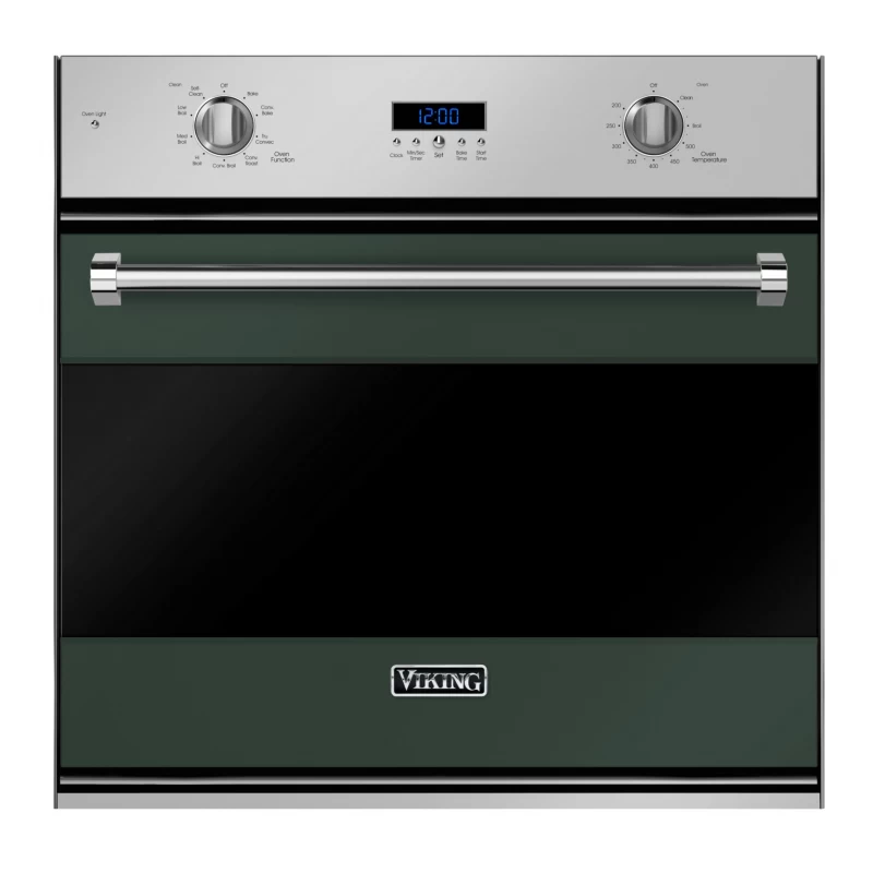 product model RVSOE330BF variant