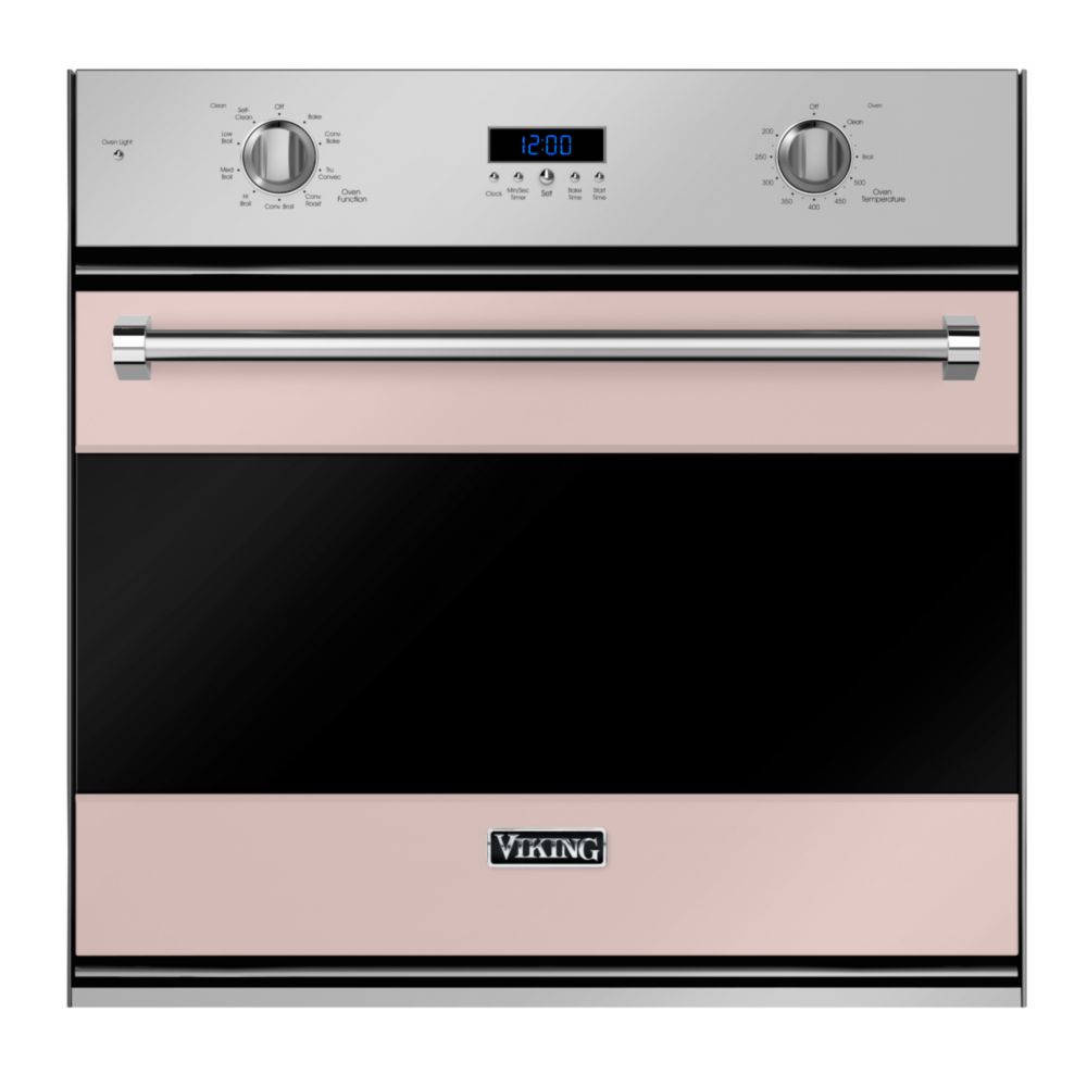 Product - Blush