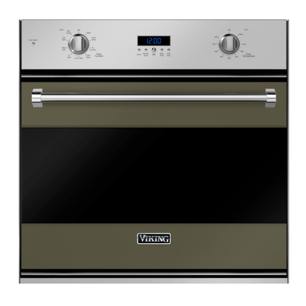 Product - Martini