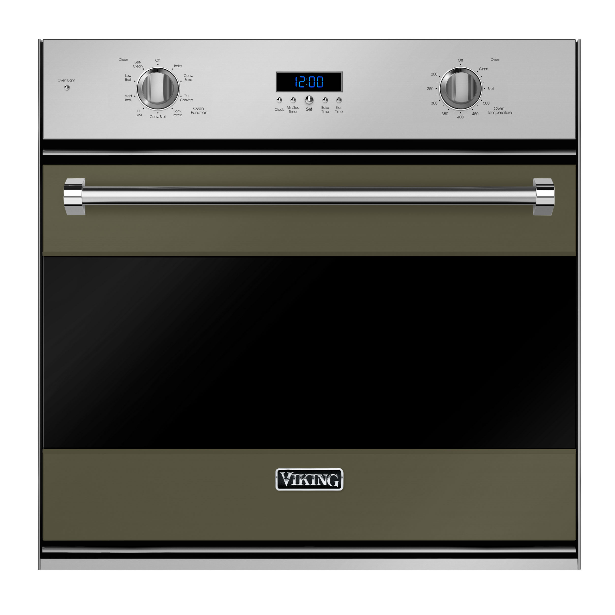 Product - Martini