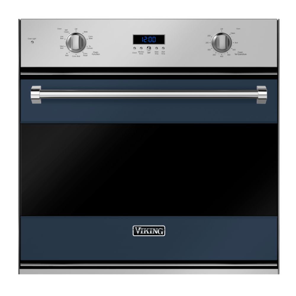Product - Slate Blue