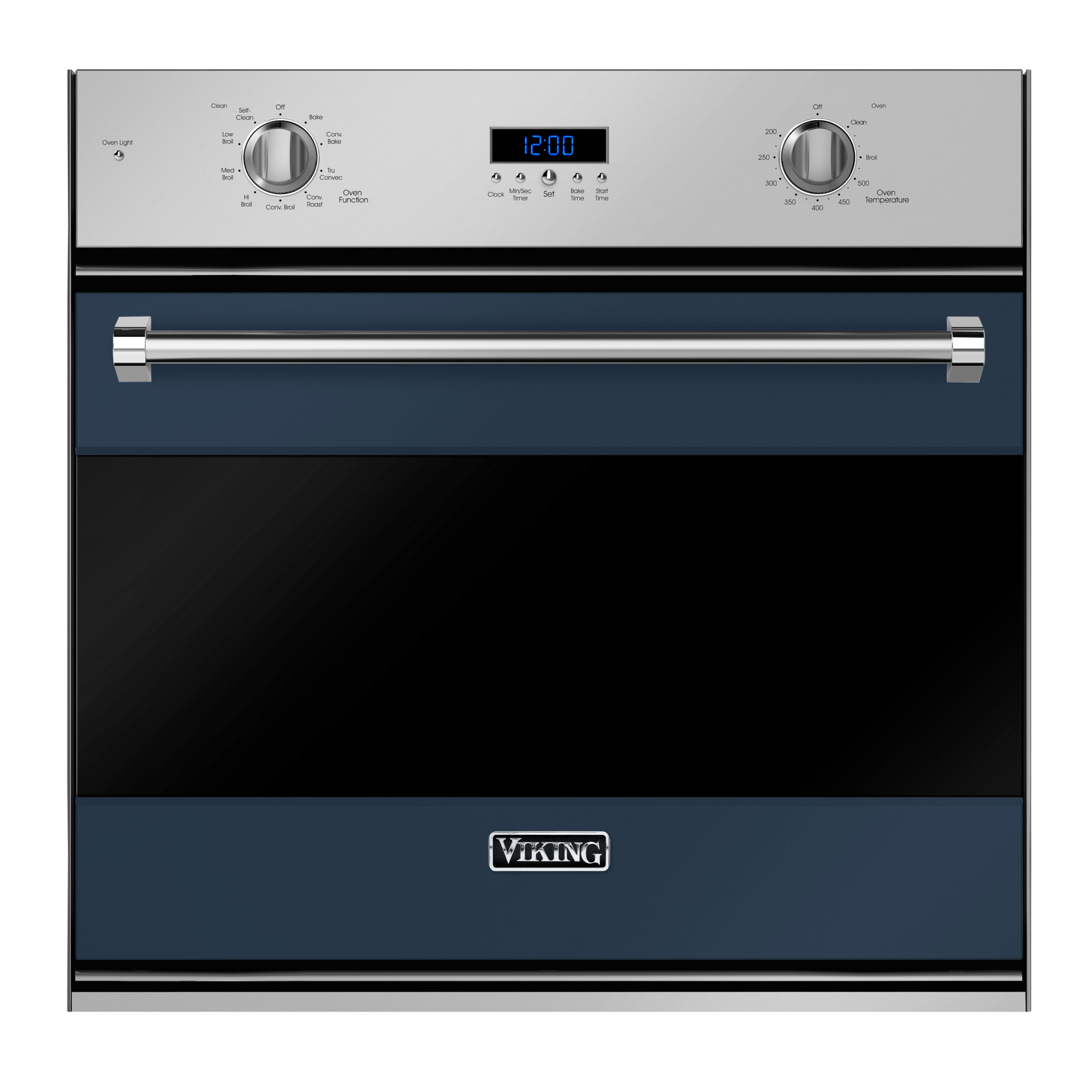 Product - Slate Blue