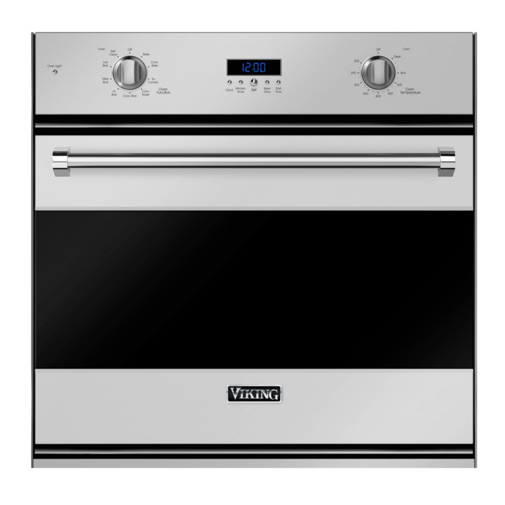 Product - Stainless Steel