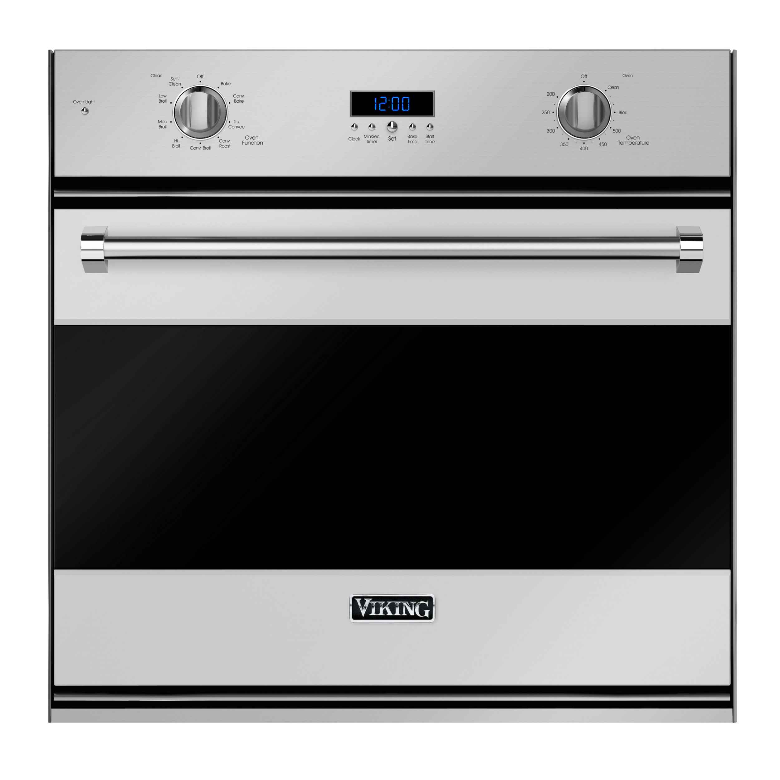Product - Stainless Steel