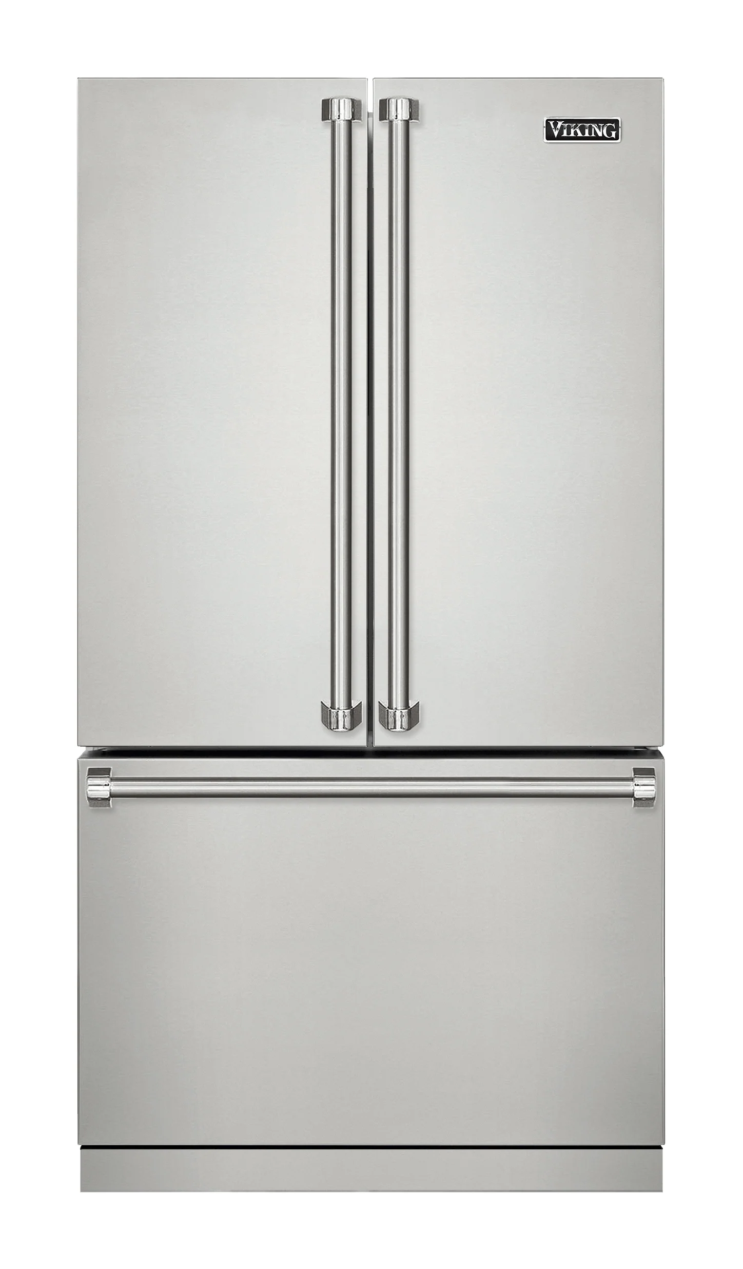 Water Filter For Freestanding Refrigerators RWFVRF
