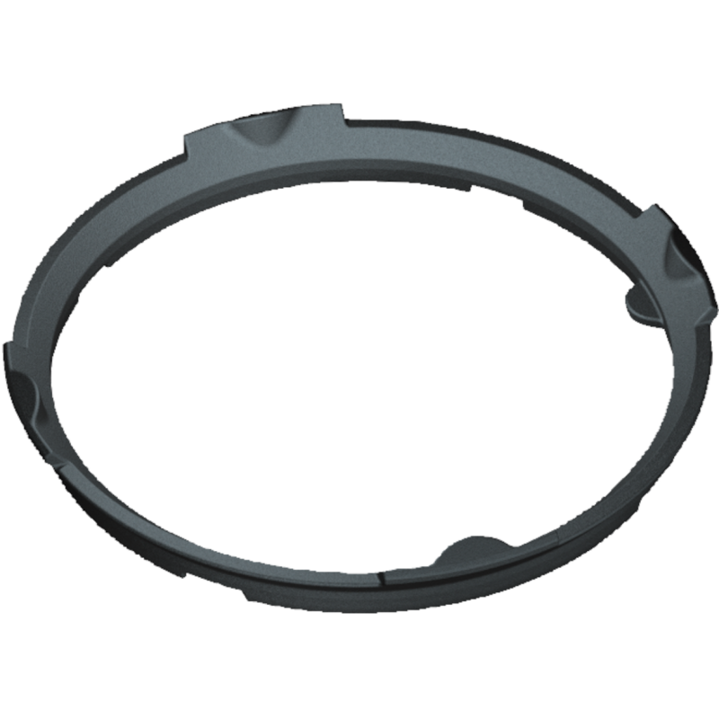 Wok ring for Ranges and Rangetops RWR1000