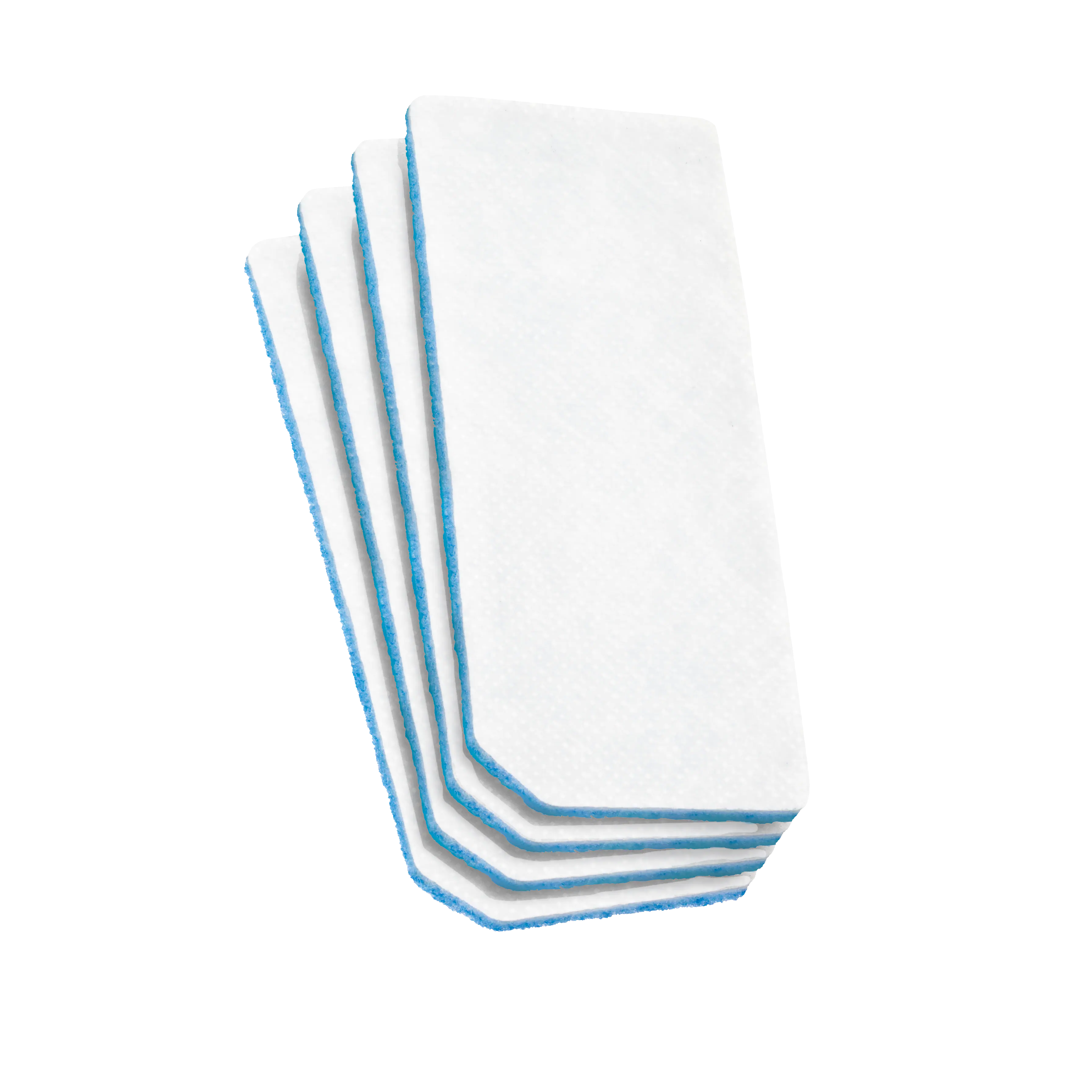 RX1 AirClean filter For safely trapping dust and ensuring cleaner room air. RX1AC