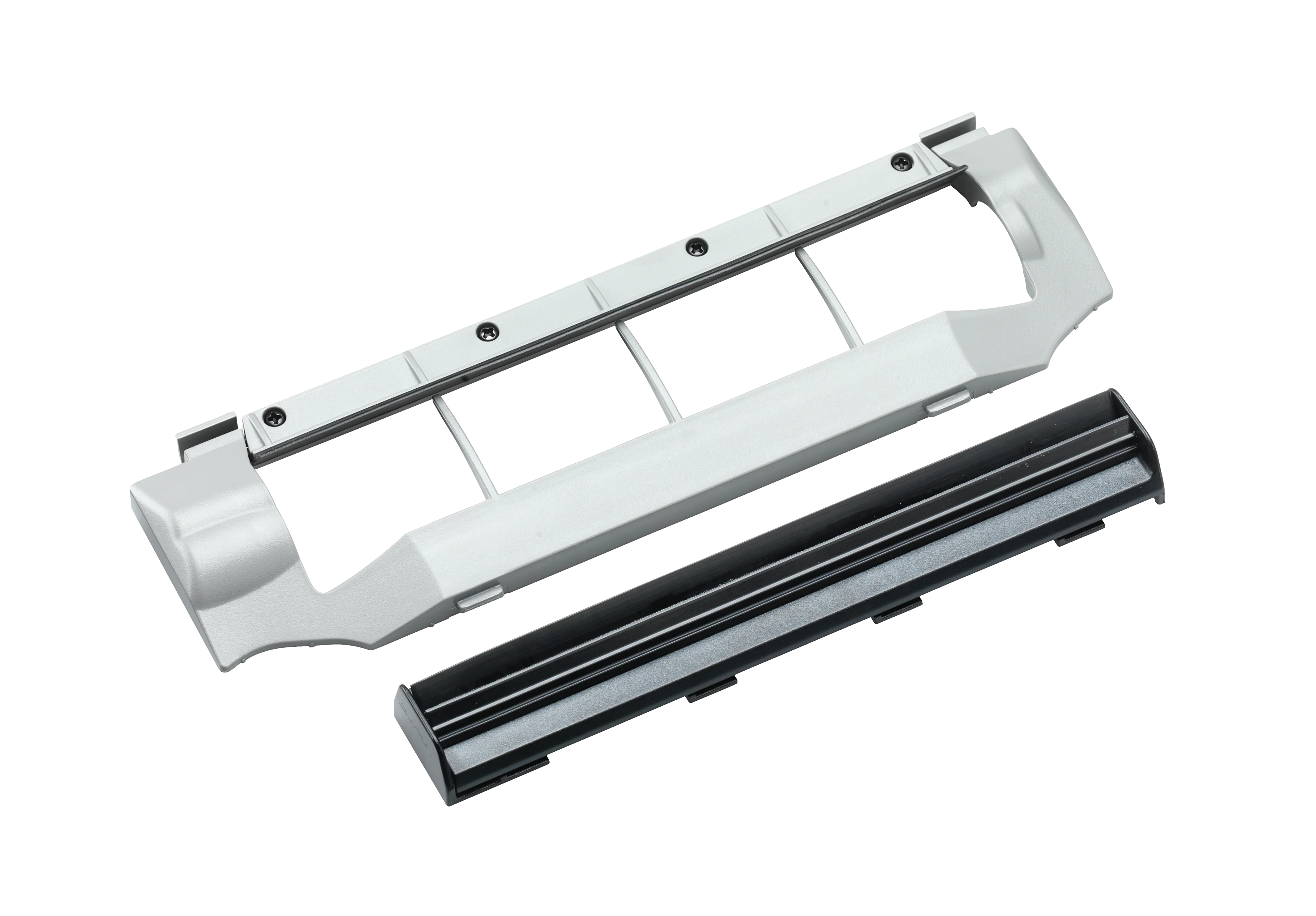 RX2/RX3 seal set RX2DL