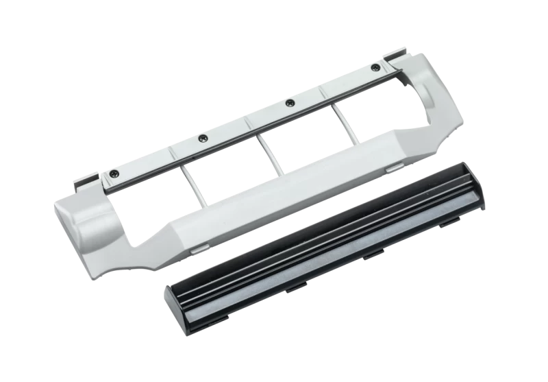 RX2/RX3 seal set For effective and reliable dust pick-up. RX2DL