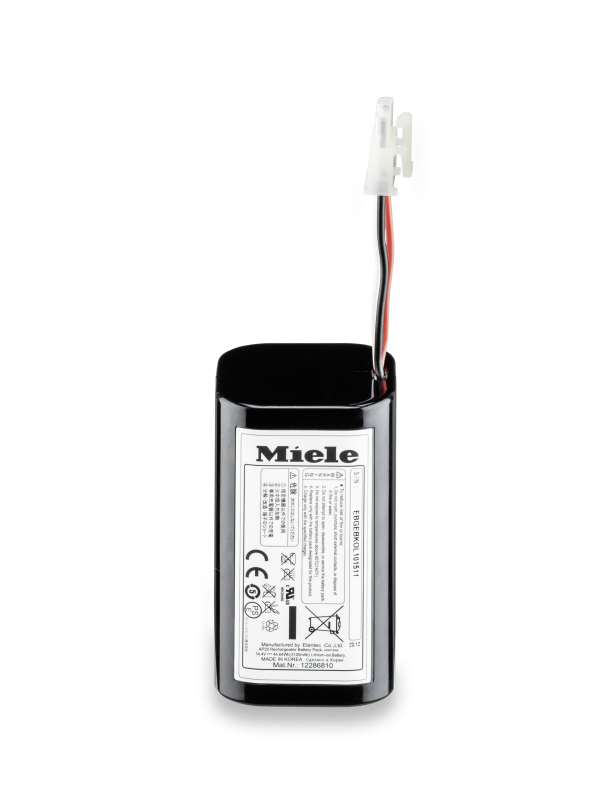 RX2/RX3 60 lithium-ion battery RX2RX3LA20