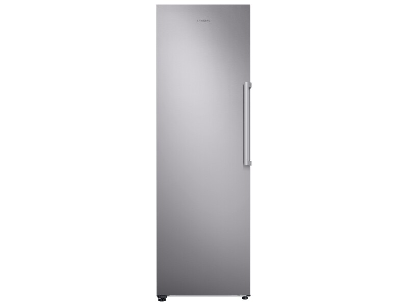 Upright RZ11M7074SAAA