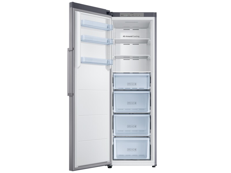Upright RZ11M7074SAAA