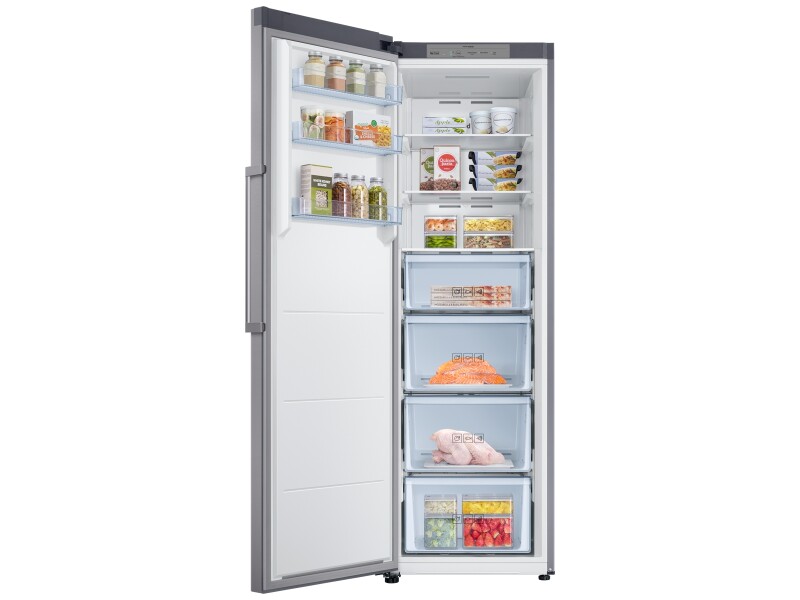Upright RZ11M7074SAAA