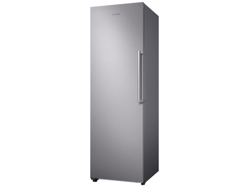 Upright RZ11M7074SAAA