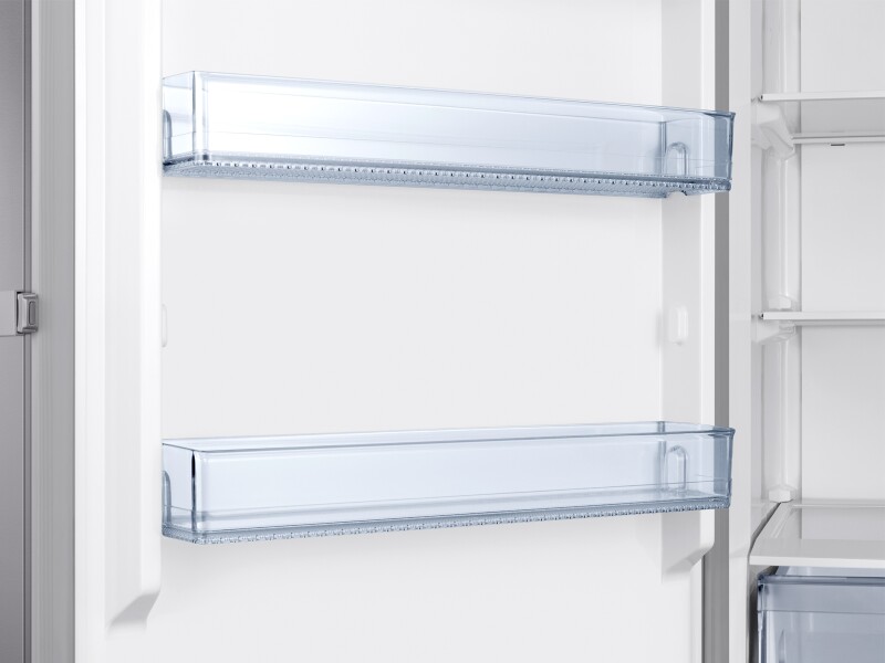 Upright RZ11M7074SAAA