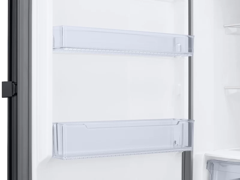 11.4 cu. Ft. Bespoke Flex Column Refrigerator with Flexible Design RZ11T747431AA