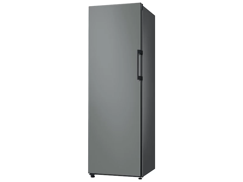 11.4 cu. Ft. Bespoke Flex Column Refrigerator with Flexible Design RZ11T747431AA