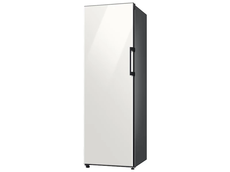 11.4 cu. Ft. Bespoke Flex Column Refrigerator with Flexible Design RZ11T747435AA