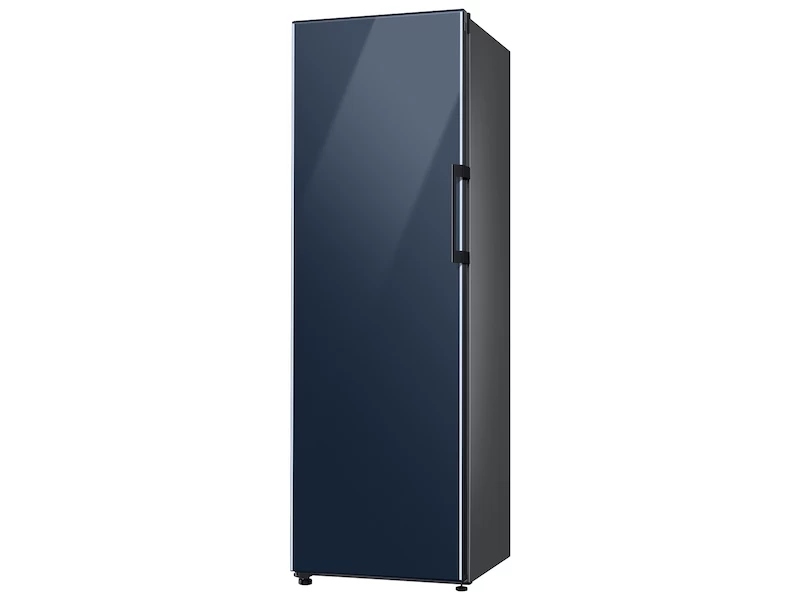 11.4 cu. Ft. Bespoke Flex Column Refrigerator with Flexible Design RZ11T747441AA