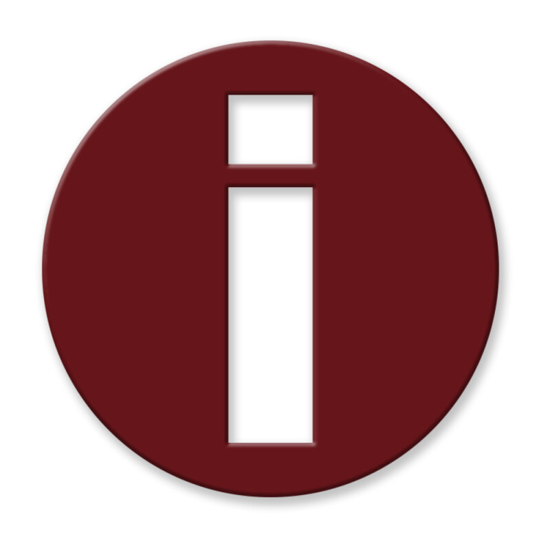 Burgundy Color Sample S0911652