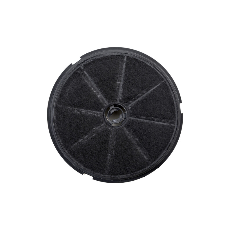 Charcoal Replacement Filter for Elite EBS1 Slide-out Range Hood Series S1104970