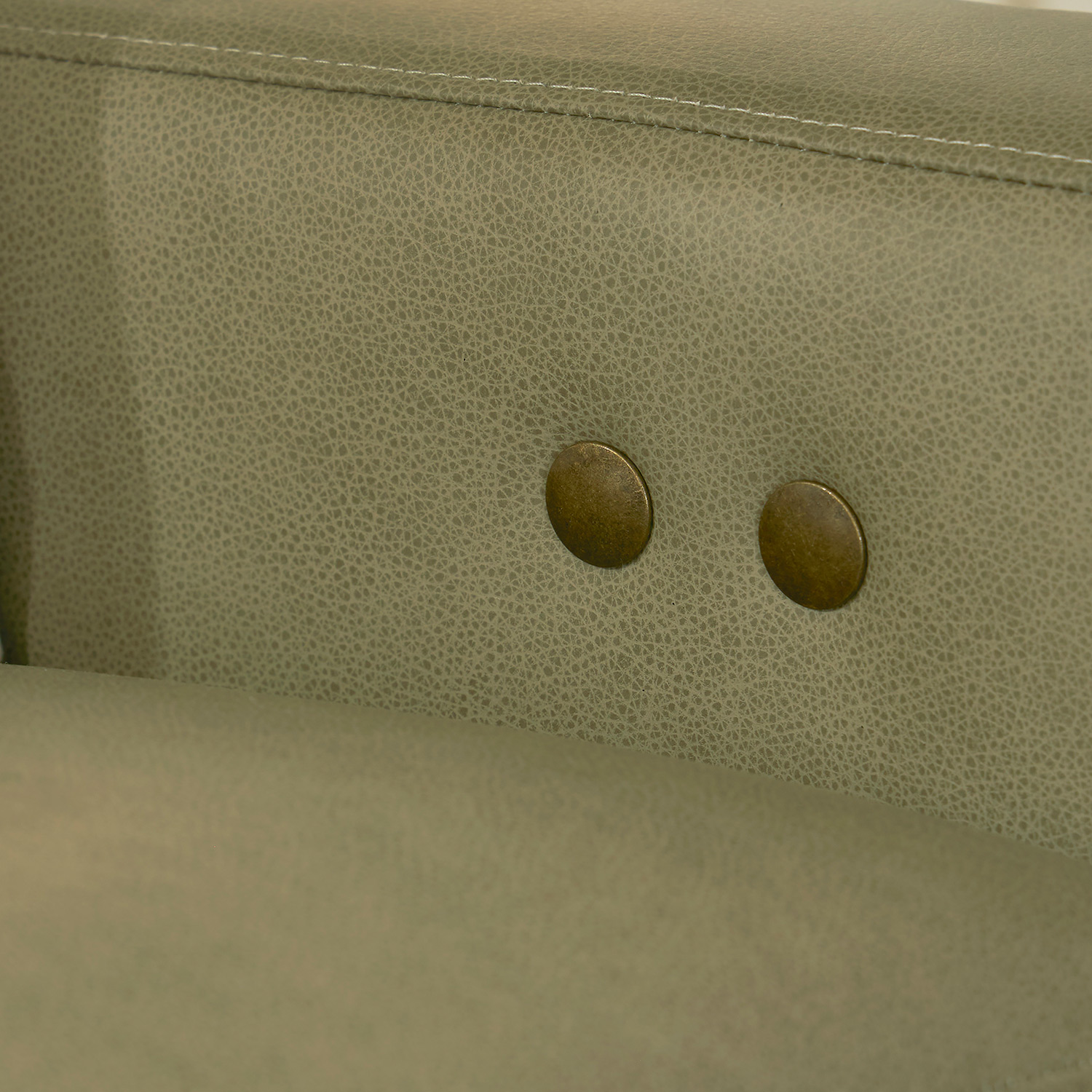 Cavrilly - Modern Styled Incliner Sofa - S110RI4 S110RI4